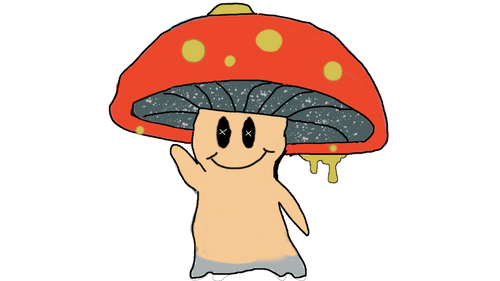 Mushies